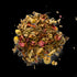 Free Tea Samples